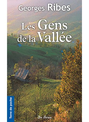 Les Gens de la Vallée