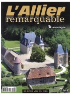 L'Allier remarquable