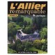 L'Allier remarquable 2