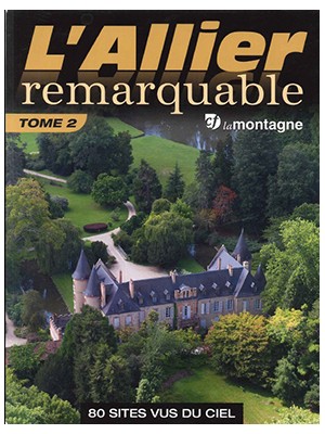 L'Allier remarquable 2
