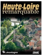 Haute-Loire remarquable