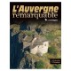 L'Auvergne remarquable