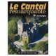 Le Cantal remarquable