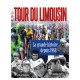 Tour du Limousin