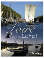 La Loire au fil du Loiret