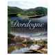 Dordogne, secrets de La Vallée