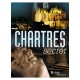 Chartres secret