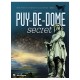 Puy-de-Dôme secret