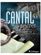 Mon Cantal secret