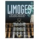 Limoges insolite