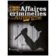 Affaires criminelles en Auvergne 2