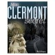 Mon Clermont secret Tome 1