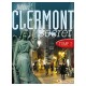 Mon Clermont secret Tome 2