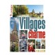 Villages de charme Allier