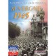 Auvergne 1945 - Les chemins de la victoire