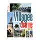 Villages de Charme Cher
