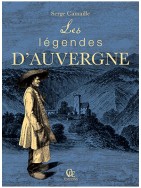Les légendes d'Auvergne