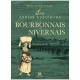 Les contes populaires du Bourbonnais et du Nivernais