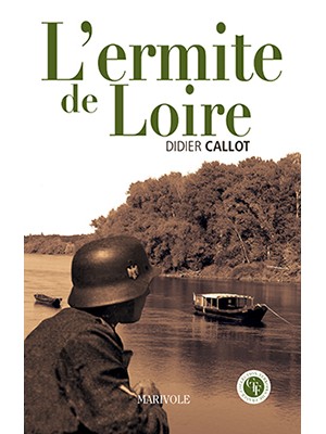 L'ermite de Loire