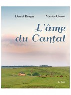 L'Ame du Cantal