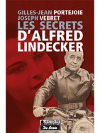 Les Secrets d'Alfred Lindecker