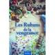 Les Rubans de la vengeance
