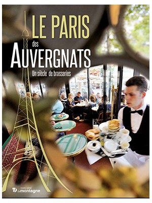 Le Paris des Auvergnats