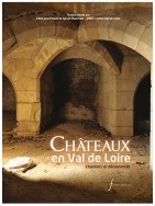 Châteaux en Val-de-Loire