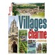 Villages de Charme Yonne