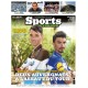 Sports Auvergne n°72