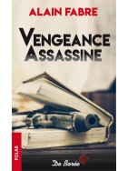 Vengeance assassine