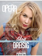 Opéra Magazine n°141