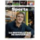 Sports Auvergne n°73