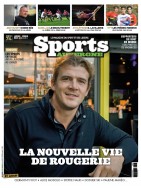 Sports Auvergne n°73