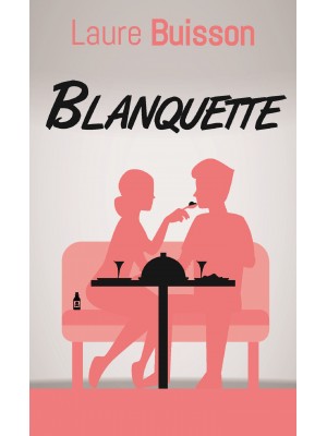 Blanquette