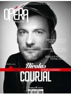 Opéra Magazine n°147