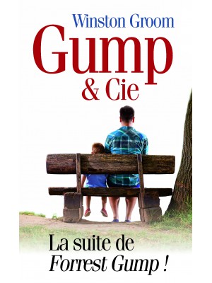 Gump & Cie
