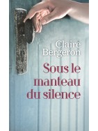 Sous le manteau du silence
