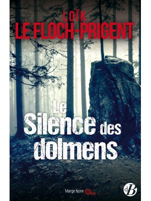Le Silence des dolmens
