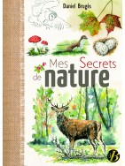 Mes Secrets de nature