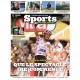 Sports Auvergne n°76