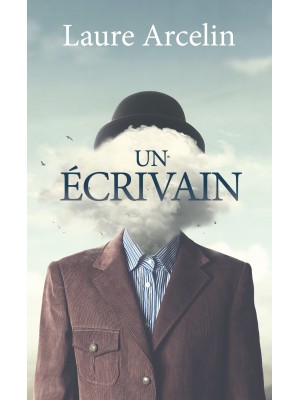 Un écrivain