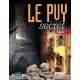 LE PUY-EN-VELAY SECRET 2
