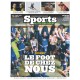 Sports Auvergne n°77