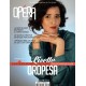 Opéra Magazine n°158