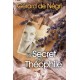 Le Secret de Théophile