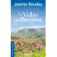 la vallée des Bruyères