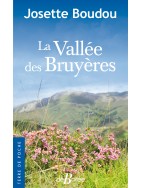 la vallée des Bruyères