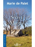 Le Secret de Miette