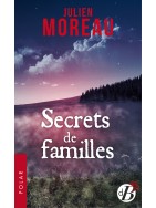Secrets de familles